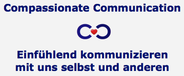 Stempelneu grau