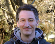 torsten